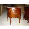 Hot Sell Granite & Marble Countertop, Island Top