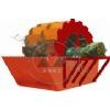 sandstone washing machine ,sandstone washer