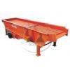 vibrating feeder ,mining feeder