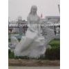 Granite Carving/ Marble Sculpture/ Stone Carving