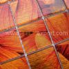 Crystal Glass Mosaic Tile, Glass Mosaic Tile