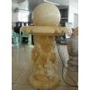 fountain