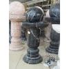 fountain