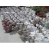 Stone Carving / Sculpture, Stone Relief, Stone Pillars