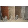 granite slabs
