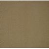 Yellow Sandstone