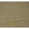 Beige sandstone