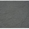 Gery sandstone