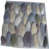 Sell Garden Stone