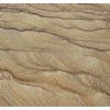 Y-04 Sandstone