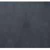 Black sandstone