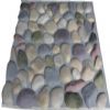 Supply engineered marble