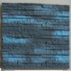 Sell Stone Wall pane