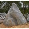 Landscape stone