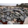 River stone