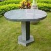 garden stone , landscaping stone, natural stone