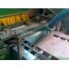 White Onyx Tiles