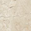 Marble