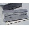 Granite and Marble Windowsill & Skirting