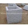 Sell Stone Troughs