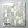 mosaic tile