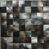 shell tile