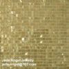 Wall tile,mosaic tile