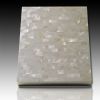 shell tile