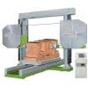 Sell Stone cutting machine (wire saw cutter )