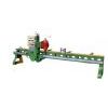 Stone grinding machine (edge grinder )