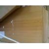 Offer Sandstone Slabs ,Yellow Sandstone Slab