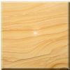 Sell Snadstone Tile,Yellow Sandstone Tiles