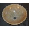 Offer Stone Vessel ,Marble Vessel