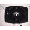 Offer Stone Sink, Stone Basin