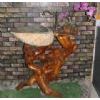Supply   Stone Art,Marble Art
