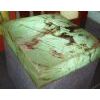 Offer Onyx Laminated Glass Tile