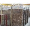Supply  Marble Slabs