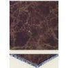 Sell Laminated  Marble Tiles