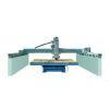 Stone machine (bridge saw cutter )