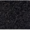 Granite Black Crystal