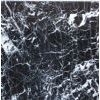 Marble- Nero Marquine