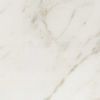 Marble- Volakas