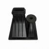 PU trumpet(NEU-74)20090730