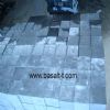 black basalt cheaper than G684