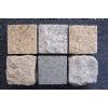 Sell Paving Stone