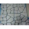 Paver