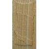 Grainy sandstone