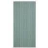 Green sandstone