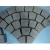 paving stone