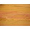 Rainbow sandstone